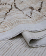 Hand Knotted Turkish Tulu Rug 11'5" x 15'3" #16542