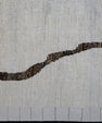 Hand Knotted Turkish Tulu Rug 12'8" x 19'4" #16044