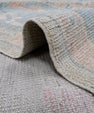 Turkish Oushak Rug 10'3" x 16'5" #16126
