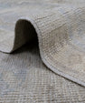 Square Turkish Oushak Rug 10' x 10'6" #16479