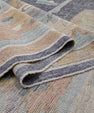 Turkish Oushak Rug 11'11" x 15'6" #16543