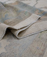 Turkish Oushak Rug 11'11" x 15'2" #16669