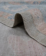 Turkish Oushak Rug 12' x 14'11" #16087