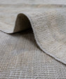 Turkish Oushak Rug 11'10" x 17'5" #16034