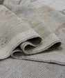 Turkish Oushak Rug 11'10" x 17'5" #16034