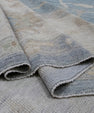 Turkish Oushak Rug 11'11" x 15'8" #16104