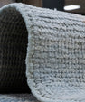 Turkish Oushak Rug 12'1" x 15'6" #16081