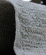 Turkish Oushak Rug 12'1" x 15'5" #16520