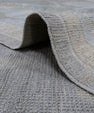 Turkish Oushak Rug 12'3" x 15'2" #16032