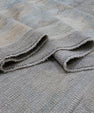 Turkish Oushak Rug 12'3" x 15'2" #16032