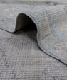 Turkish Oushak Rug 12' x 15'2" #16095