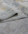 Turkish Oushak Rug 12' x 15'2" #16095