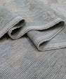 Turkish Oushak Rug 12'5" x 15'8" #16130