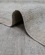 Turkish Oushak Rug 12'2" x 15'5" #16470