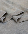 Turkish Oushak Rug 12'2" x 15'5" #16470