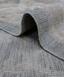 Turkish Oushak Rug 12' x 15'4" #16131