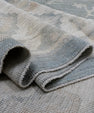 Turkish Oushak Rug 12' x 15'4" #16131