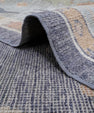 Turkish Oushak Rug 12'2" x 15'5" #16533