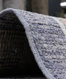 Turkish Oushak Rug 12'2" x 15'5" #16533