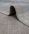 Turkish Oushak Rug 12'9" x 17'7" #16450