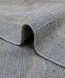 Turkish Oushak Rug 12'9" x 17'3" #16041