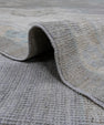 Turkish Oushak Rug 13'7" x 17' #16157
