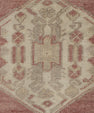 Turkish Vintage Anatolian Rug 1'6" x 3'3" #01