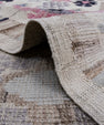 Oriental Handmade Flatweave Turkish Kilim 4'1" x 6'2" #16998