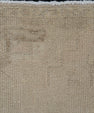 Oriental Hand Knotted Vintage Turkish Mini Rug 1'7" x 2'10" #10093