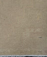 Oriental Hand Knotted Vintage Turkish Mini Rug 1'7" x 2'10" #10093