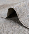 Turkish Oushak Runner Rug 2'11" x 13'8" #16320