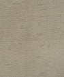 Oriental Hand Knotted Vintage Turkish Mini Rug 1'9" x 3'4" #10400