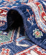 Oriental Hand Knotted Runner Rug 2'8" x 10'1" #AR-9006