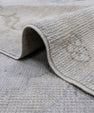 Turkish Oushak Rug 8' x 10'4" #16958