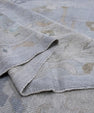 Turkish Oushak Rug 10' x 14'5" #16959