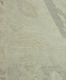 Turkish Oushak Rug 10'3" x 14'4" #11671
