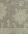 Turkish Oushak Rug 10'3" x 14'4" #11671