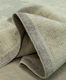 Turkish Oushak Rug 10'3" x 14'4" #11671