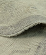 Turkish Oushak Rug 10'3" x 14'4" #11671
