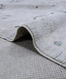 Turkish Oushak Rug 10' x 14'2" #16969