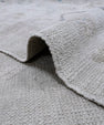 Turkish Oushak Rug 10'5" x 14'4" #16942