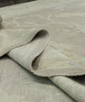 Turkish Oushak Rug 10'0" x 14'3" #11808