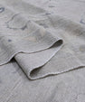 Turkish Oushak Rug 10'3" x 14'8" #16943