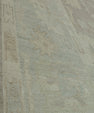 Turkish Oushak Rug 10' x 14'1" #11594