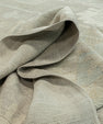 Turkish Oushak Rug 10' x 14'1" #11594