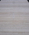 Oriental Handmade Flatweave Turkish Kilim 9' x 12' #9043