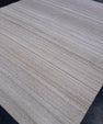 Oriental Handmade Flatweave Turkish Kilim 9' x 12' #9043