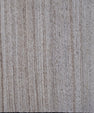 Oriental Handmade Flatweave Turkish Kilim 9' x 12' #9043