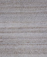 Oriental Handmade Flatweave Turkish Kilim 9' x 12' #9043