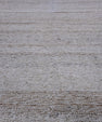 Oriental Handmade Flatweave Turkish Kilim 9' x 12' #9043